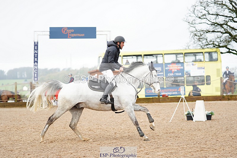 240317A-103123-04925 - Cls 25 Snr 1.20m Open