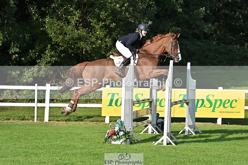 230909-173150-07649 - Cls 14 Snr 1m Derby