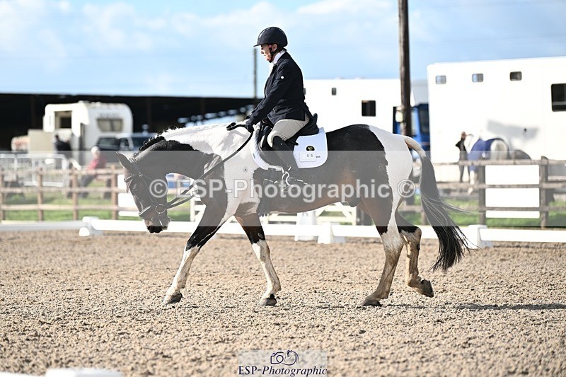 231105-105738-00335 - Cls 2 Prelim 7 Start to 11.10 break