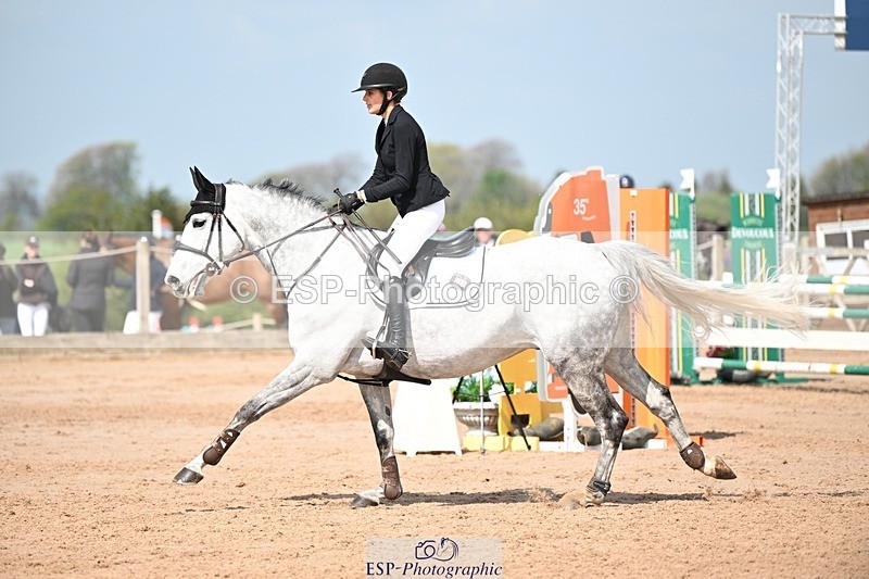 250425-113408-08946 - Cls 14 - 1 Star Bronze Tour