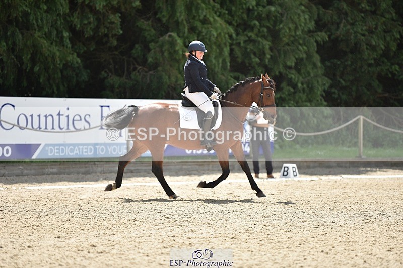 240605-112056-00192 - Cls 1 Prelim 17 SQ