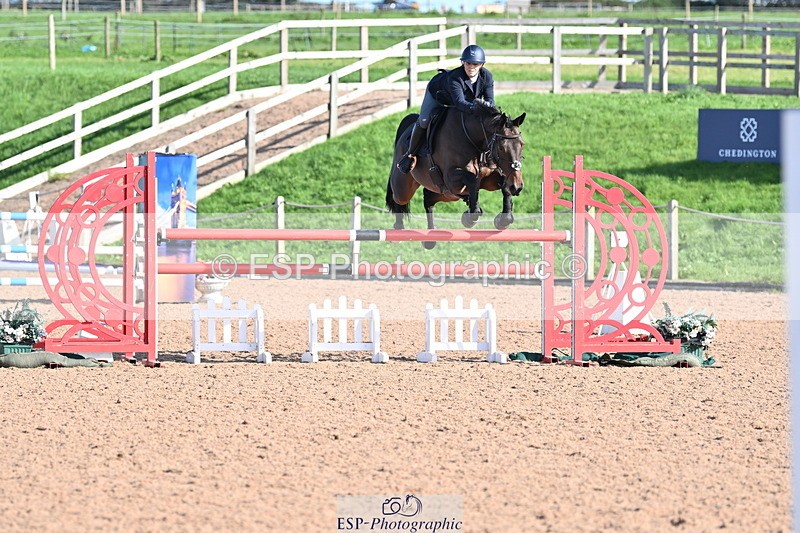 231015A-113758-07749 - Cls 29 1.15m Grand Prix