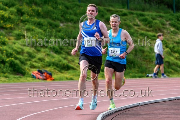 RTT25-923767 - Set Two