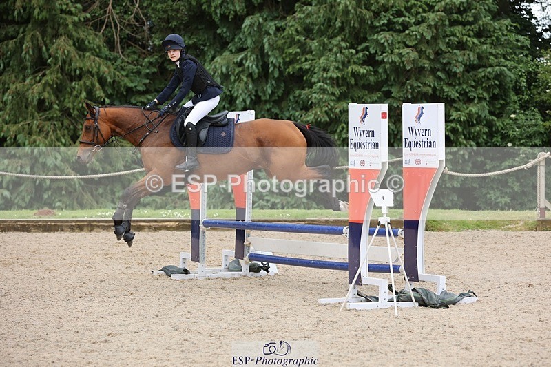 240616-123823-03860 - 70cm 12.30 to End