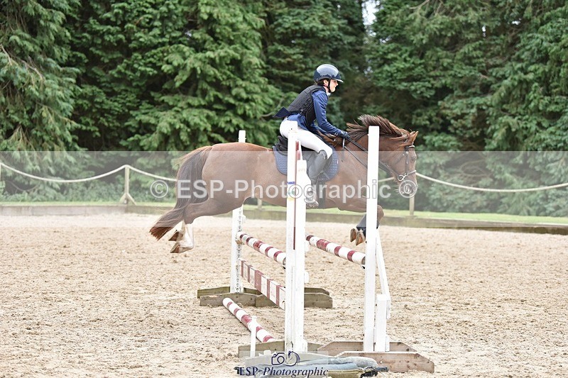 240802-131428-04809 - 80cm Round 2