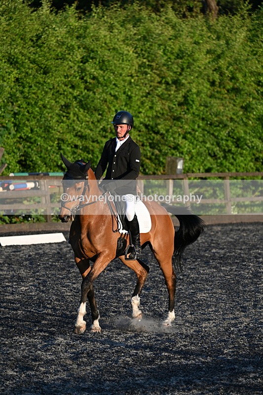 WJ7_6098 - Class 4 Elementary 1 Medium 1