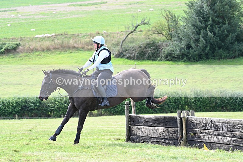 WJ7_6892 - Time 12:18 to 12:59