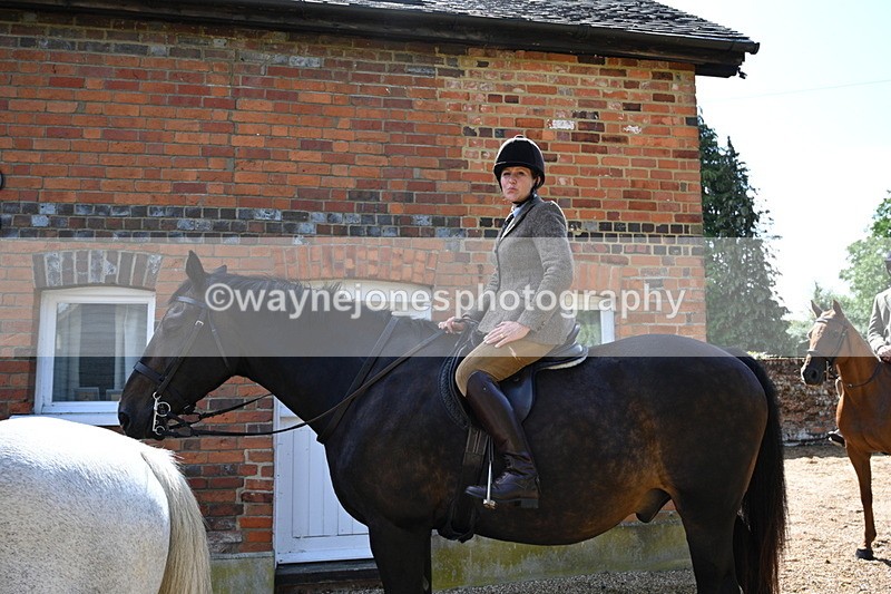 WJ7_7128 - Berks & Bucks at Blandy’s Farm 31-08-25