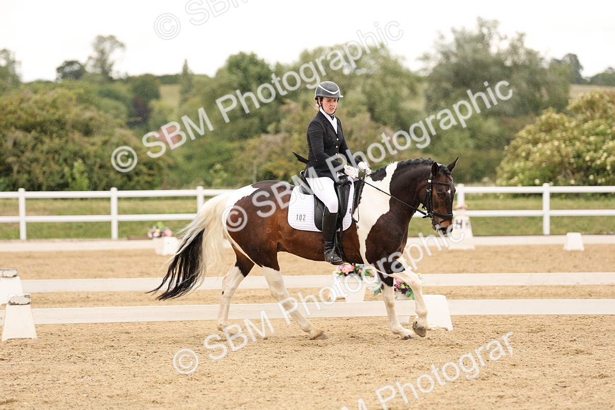 SBM_003569 - Class 6a - Novice 5 - 13.17-14.21