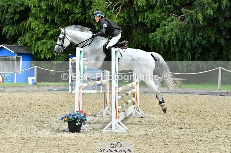 230712-125636-23402 - Cls 56 Discovery & 1m Open