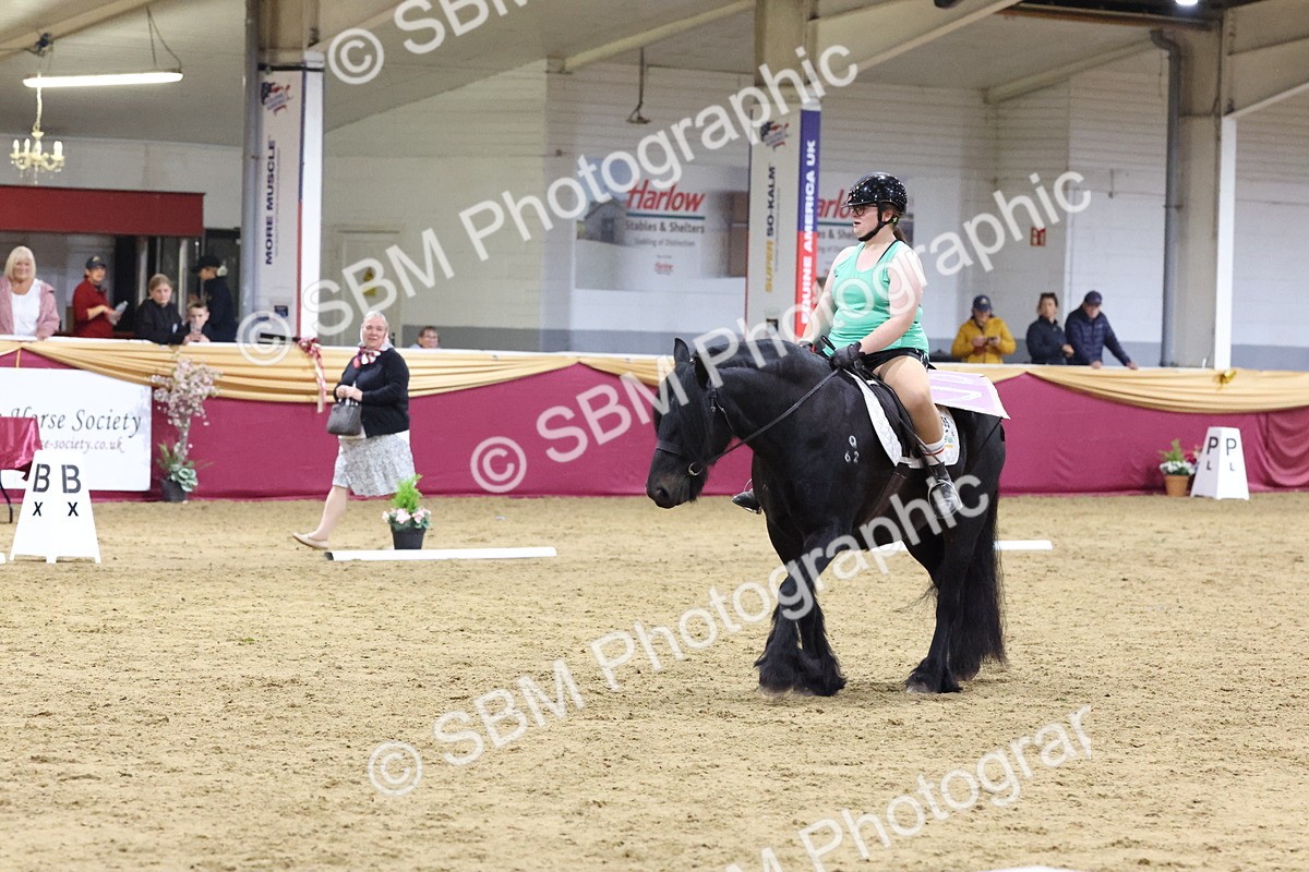 SBM_09790 - Class 52 Strictly Fancy Dress-Age