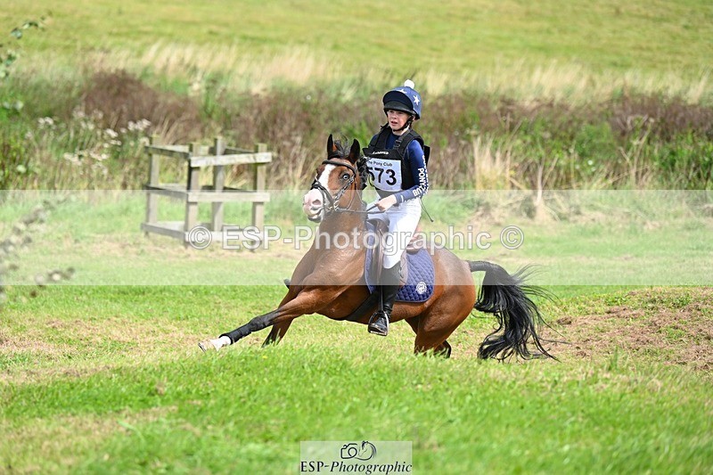 230827-133108-25872 - XC 13 to End