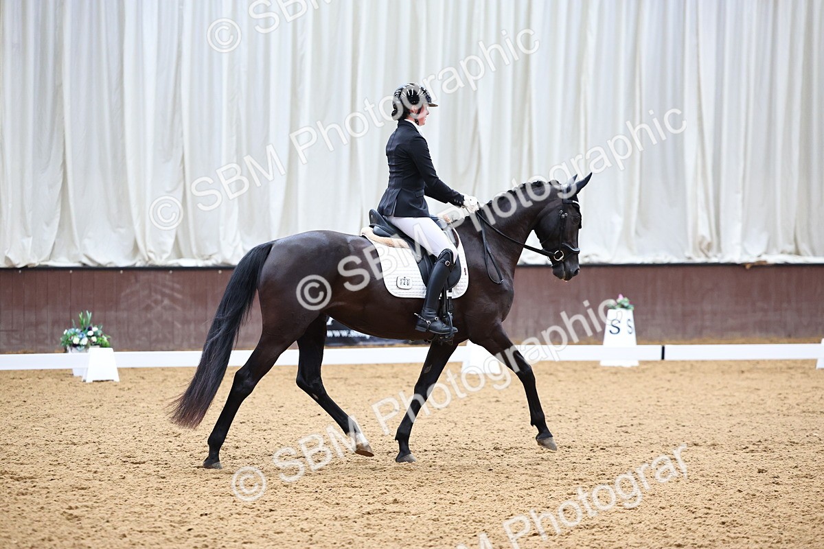 SBM_005935 - Class 5 - Novice 6 - 10.47-11.43