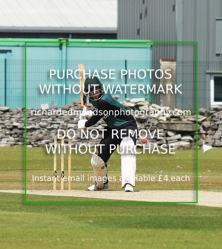 DSC03472 - Kendal T20 v Fulwood & Broughton