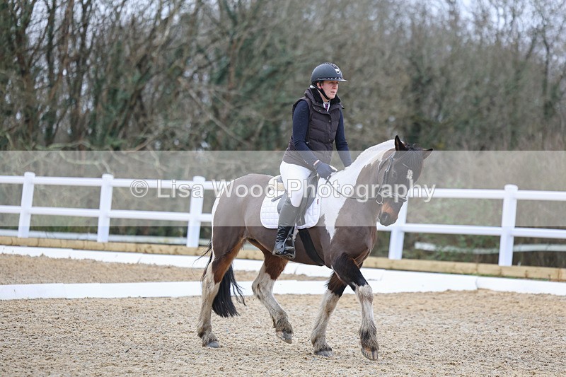 3E7A9006 - Class 2: Intro 1 2024 sec B - part one