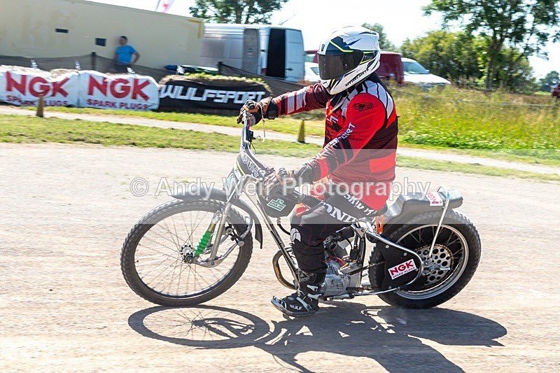 20250712-5D-3K8A1256 - Ride & Skid It. Speedway Experience Day 12th July 2025
