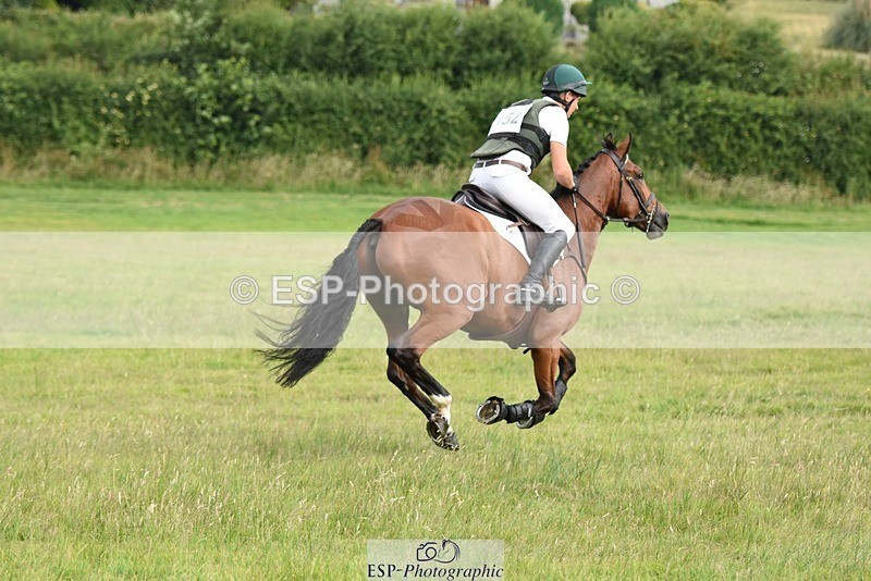 230625-094728-01502 - XC 90cm 9.45 to 11.00