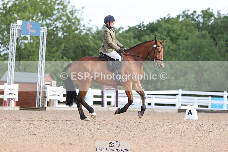 240706A-091556-00148 - Cls 2A Snr Prelim 7 Start to 10 break