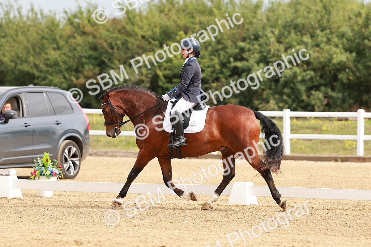 SBM_008982 - Class 12 - Elementary 6 - 9.30-10.34