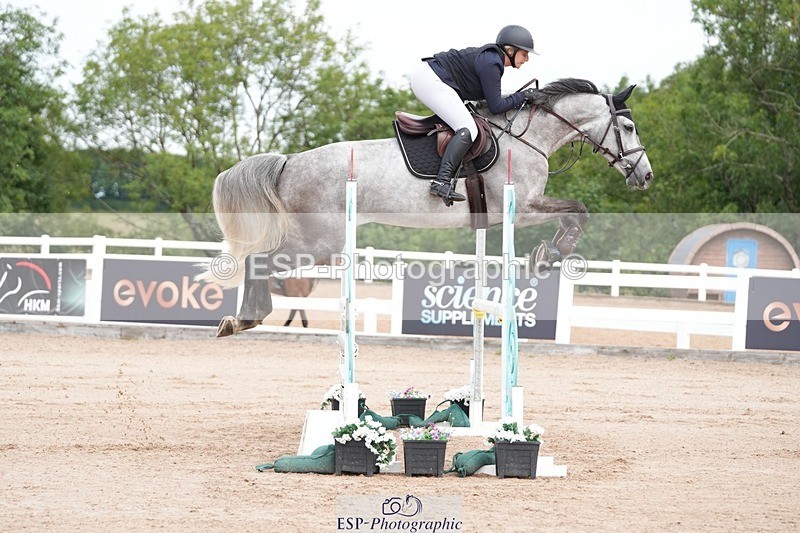 250719-100926-13927 - Cls 23, Amateur Tour with Jump Off