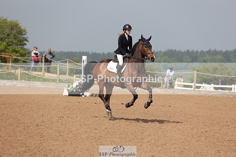 240511A-103752-11819 - Cls 33 Snr 1.20m Open