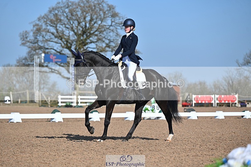 250405-085925-09653 - 126-Lily.Cawley-Quimbaya.6