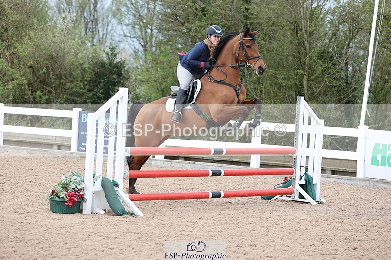 240406A-112345-03046 - Cls 20 British Novice and 90cm Open