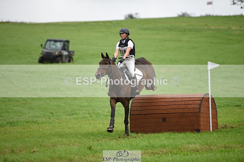 230924A-122446-05188 - 100 XC 12.00 to 13.00