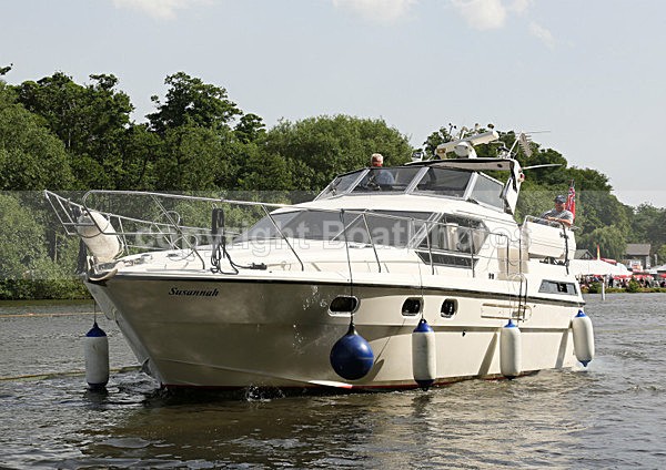 120628 SUSANNAH WT7A0850 - HENLEY ROYAL REGATTA Thurs 28th June 2012