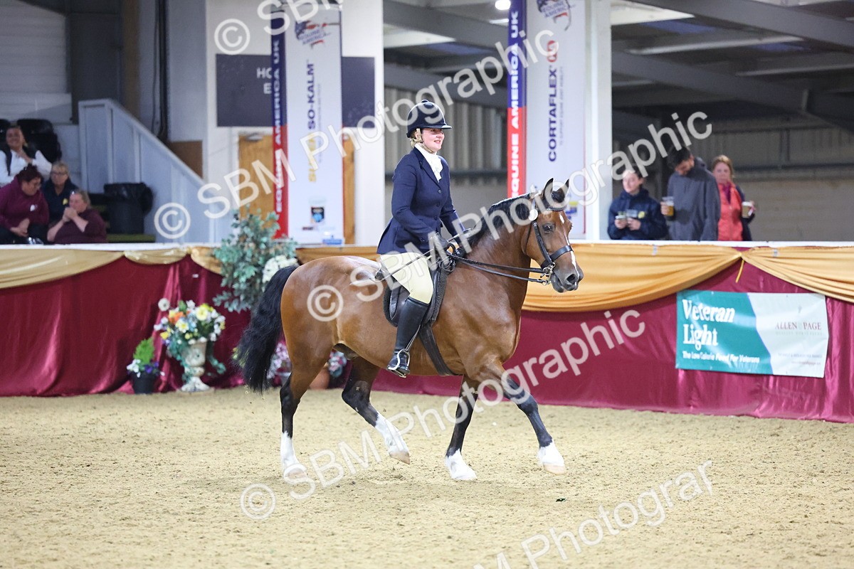 0B8A4373 - Class N M&M Champ