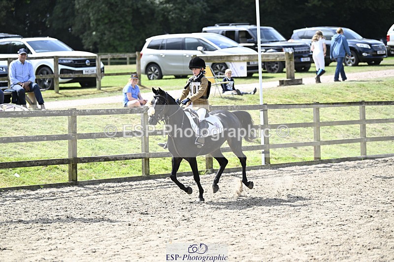 240823X-131614-17500 - 60cm R2 12.30 to 14.40 - All Photos