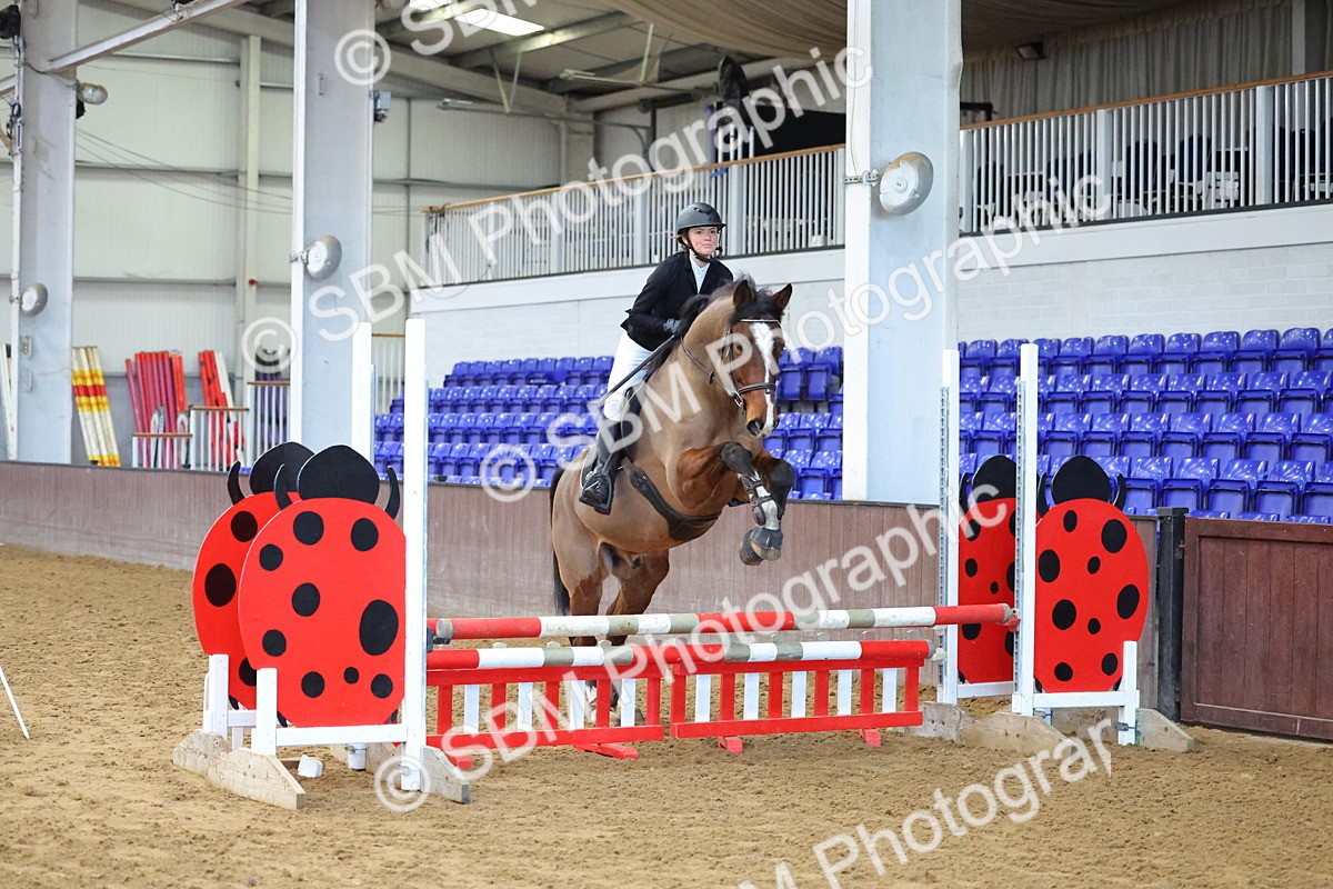 SBM_000815 - Class 4 - 70cm