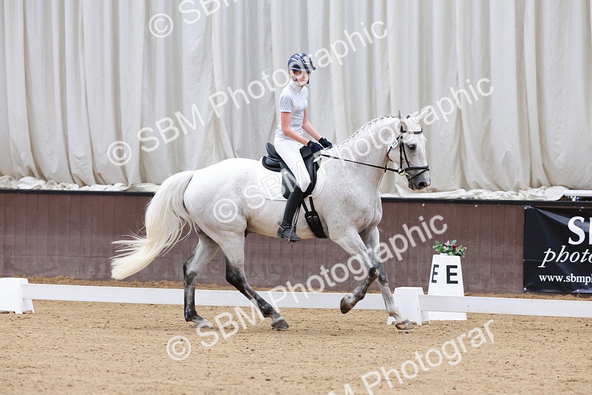 SBM_002252 - Prelim 2 - 10.59 - 12.31