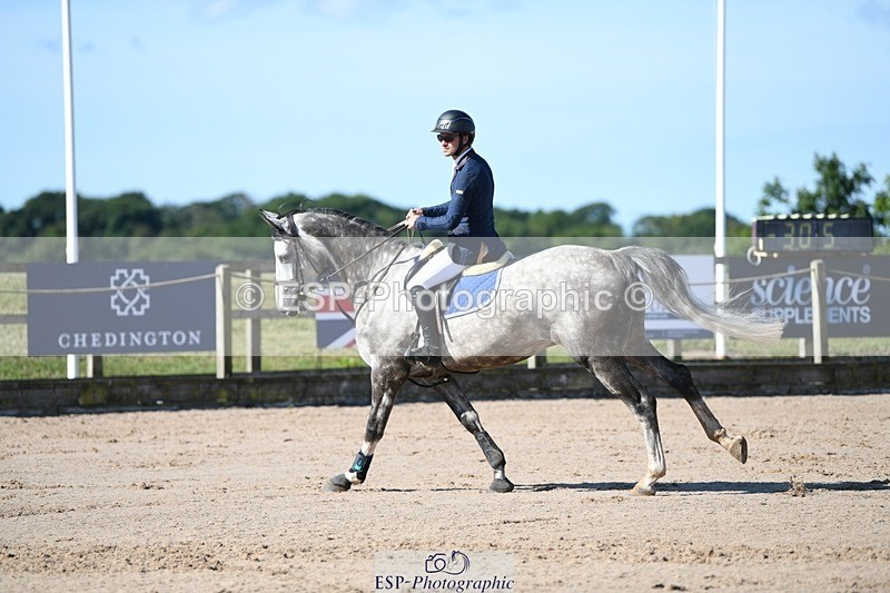 250802-093255-08647 - Cls 13 Newcomers