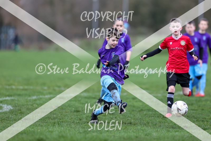 1DX30698 - 2026-03-01  FC Abbey Meads U11 Grey V Hungerford Town Juniors U11 Gladiators