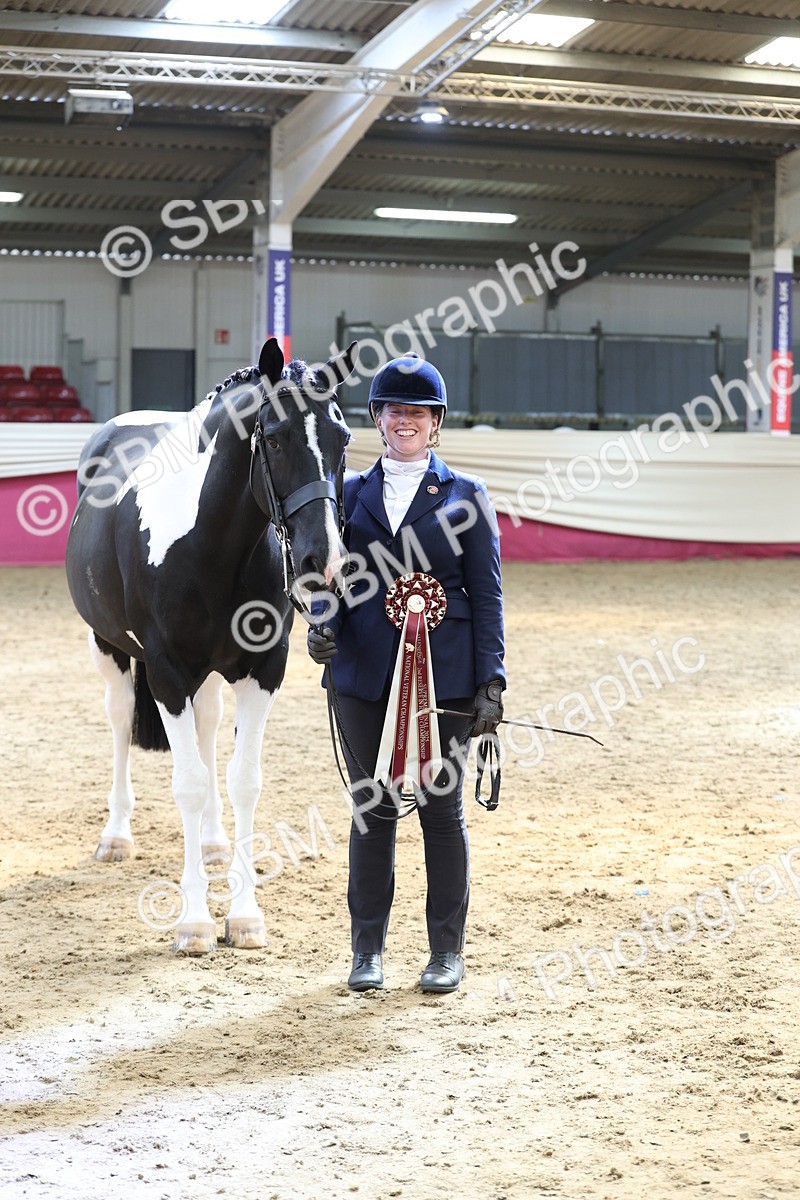 SBM_23071 - Supreme Final - IH  Champ