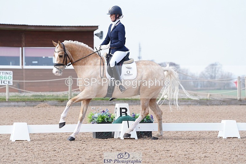 250403-125004-01979 - 058-Vikki.Pengilly-Cynheidrefawr.Isaac