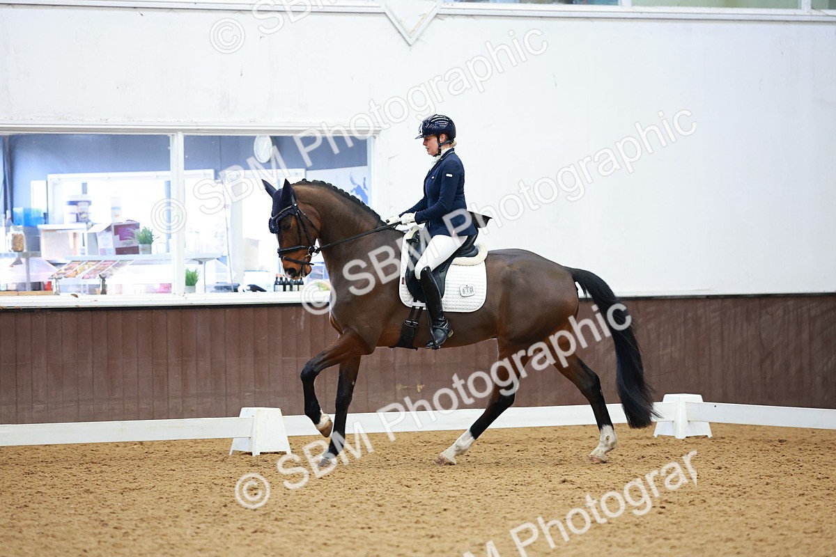 SBM_003797 - Class 4-6-9 - Nov Ele FSM