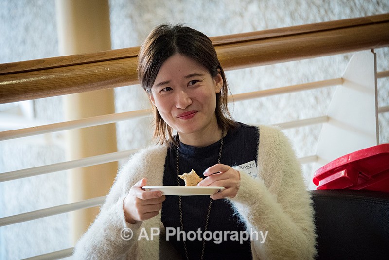 ACP_4205-1 copy - International Welcome