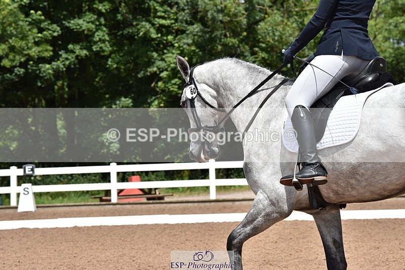 240706A-124754-02380 - Cls 4A Snr Novice 24