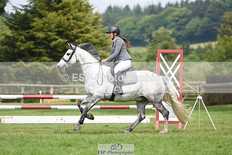 230617-121138-03032 - Cls 16 Scope 90cm & Open