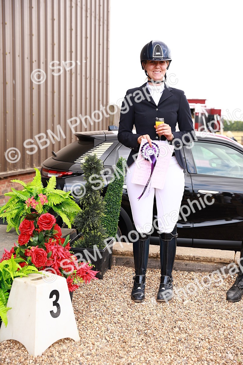 SBM_005871 - Presentations - 23-07-26