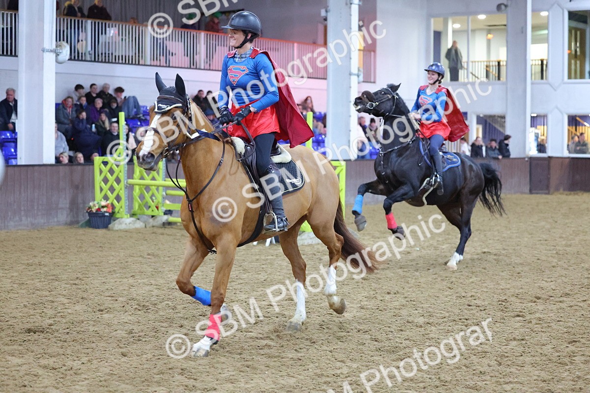 SBM_007850 - Presentations