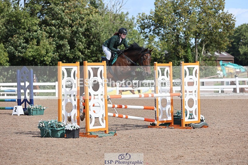 250913-114231-06538 - Cls 22 Snr Discovery and 1m Open