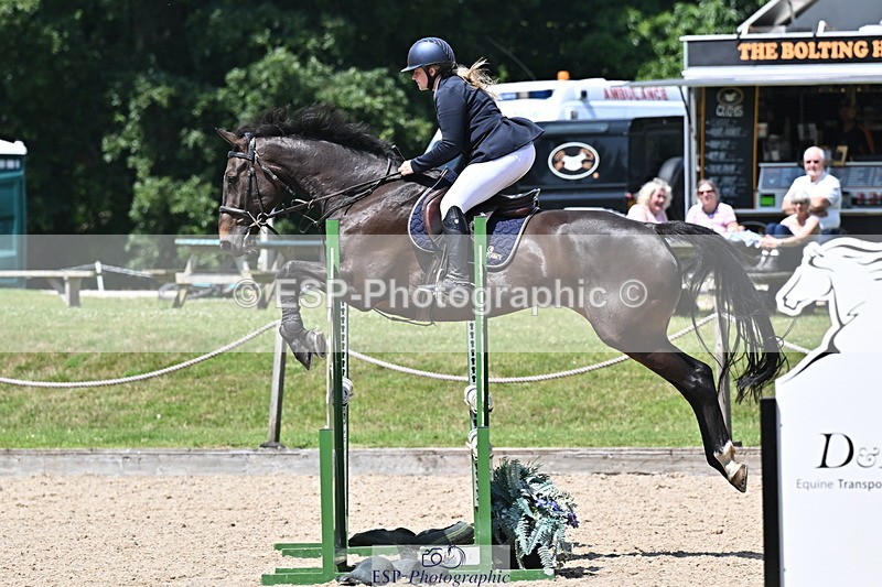 250614A-132901-06724 - Cls 29  Snr Discovery and 1m Open