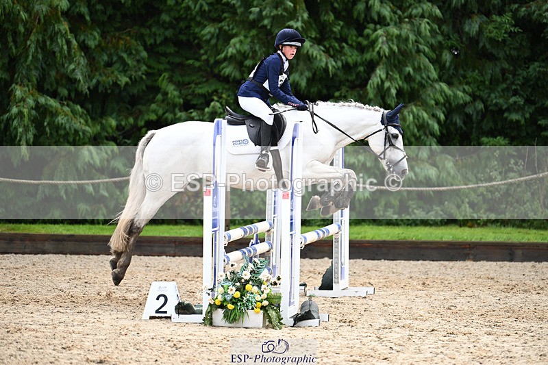 240824X-105514-24999 - 70cm Round 2 10.30 to 12.10