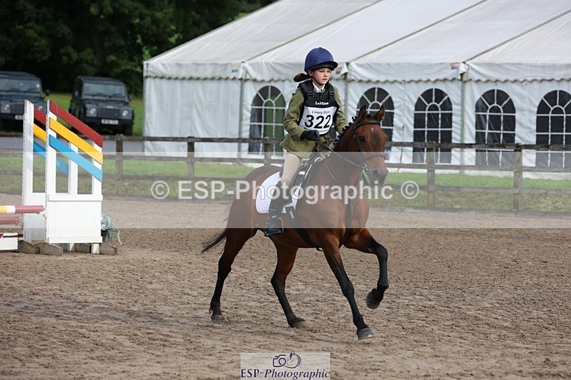 230825-083800-07190 - Round 1 Start to 10.35 coursewalk