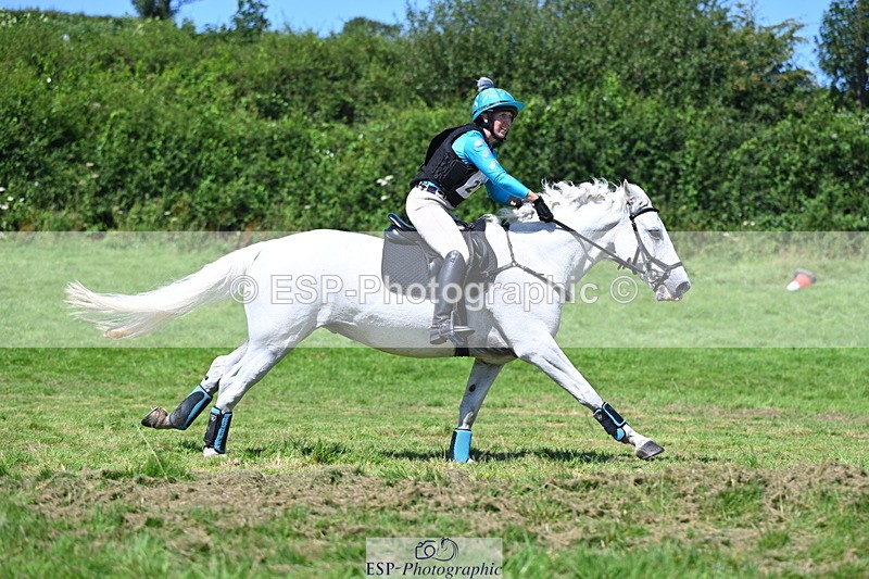 240811A-140220-04741 - 202-