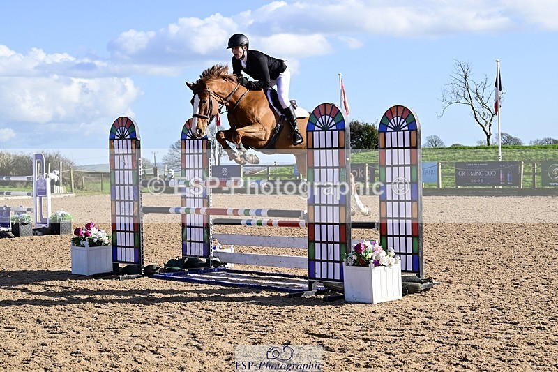 260314-151144-04490 - Cls 17 National 1.30m Open