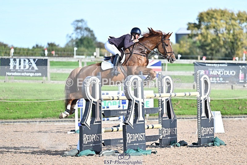 251001-155224-00620 - Cls 7 National 1.30 and 1.40m